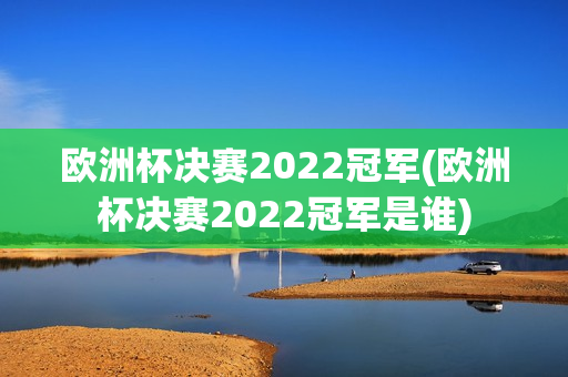 欧洲杯决赛2022冠军(欧洲杯决赛2022冠军是谁)