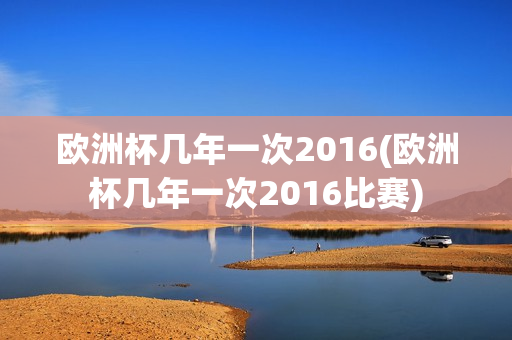 欧洲杯几年一次2016(欧洲杯几年一次2016比赛)