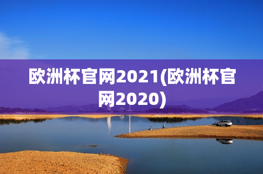 欧洲杯官网2021(欧洲杯官网2020)