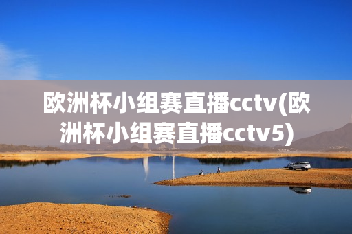 欧洲杯小组赛直播cctv(欧洲杯小组赛直播cctv5)