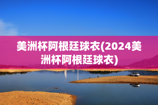 美洲杯阿根廷球衣(2024美洲杯阿根廷球衣)