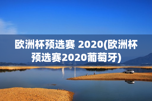 欧洲杯预选赛 2020(欧洲杯预选赛2020葡萄牙)