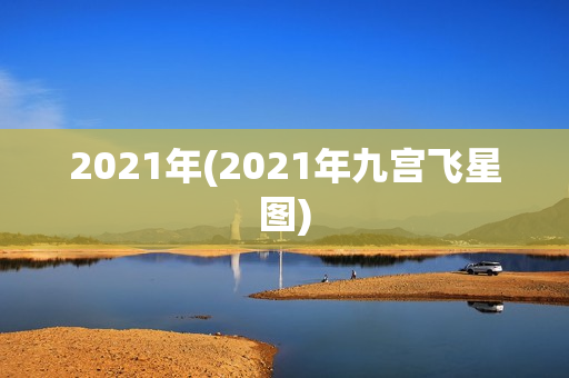 2021年(2021年九宫飞星图)