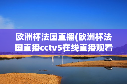 欧洲杯法国直播(欧洲杯法国直播cctv5在线直播观看视频)