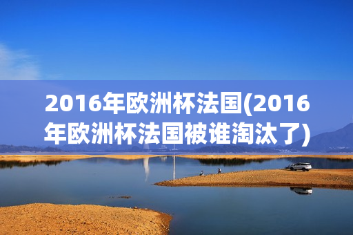 2016年欧洲杯法国(2016年欧洲杯法国被谁淘汰了)