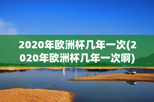 2020年欧洲杯几年一次(2020年欧洲杯几年一次啊)