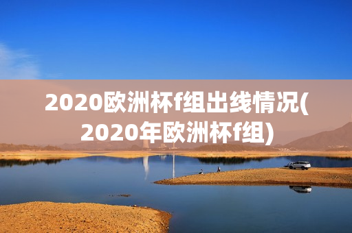 2020欧洲杯f组出线情况(2020年欧洲杯f组)