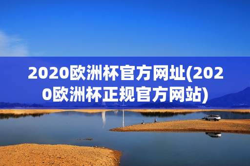 2020欧洲杯官方网址(2020欧洲杯正规官方网站)