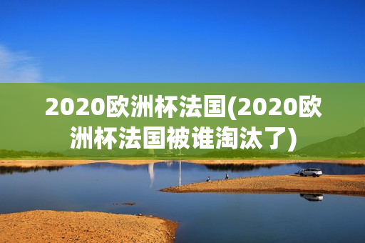 2020欧洲杯法国(2020欧洲杯法国被谁淘汰了)