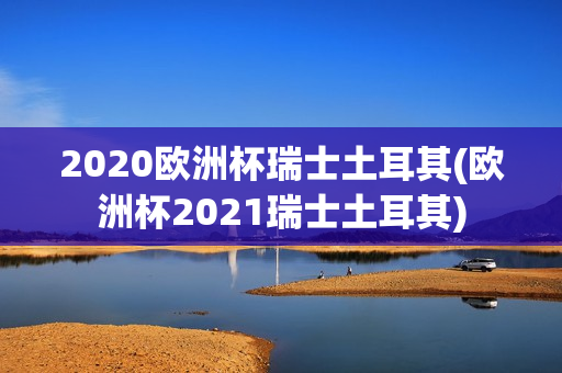 2020欧洲杯瑞士土耳其(欧洲杯2021瑞士土耳其)