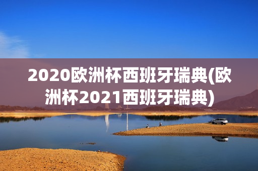 2020欧洲杯西班牙瑞典(欧洲杯2021西班牙瑞典)