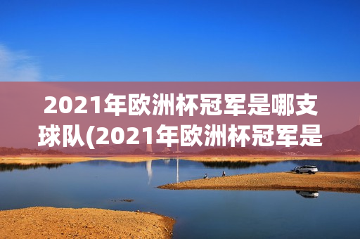 2021年欧洲杯冠军是哪支球队(2021年欧洲杯冠军是哪支球队啊)