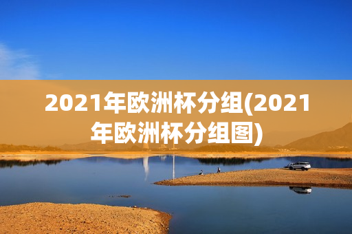 2021年欧洲杯分组(2021年欧洲杯分组图)