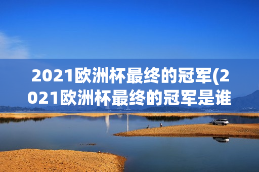 2021欧洲杯最终的冠军(2021欧洲杯最终的冠军是谁)