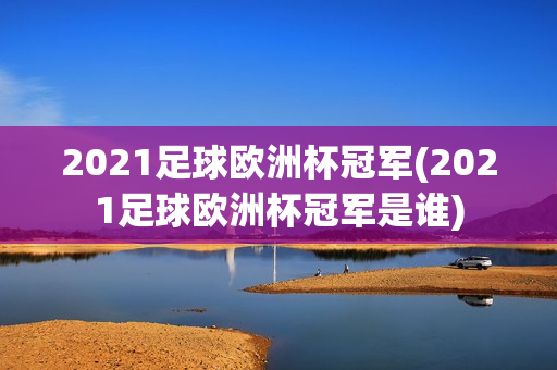 2021足球欧洲杯冠军(2021足球欧洲杯冠军是谁)