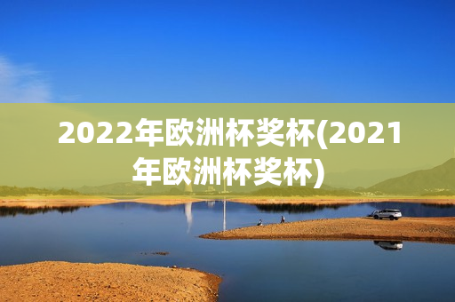 2022年欧洲杯奖杯(2021年欧洲杯奖杯)