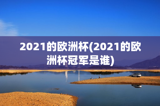 2021的欧洲杯(2021的欧洲杯冠军是谁)