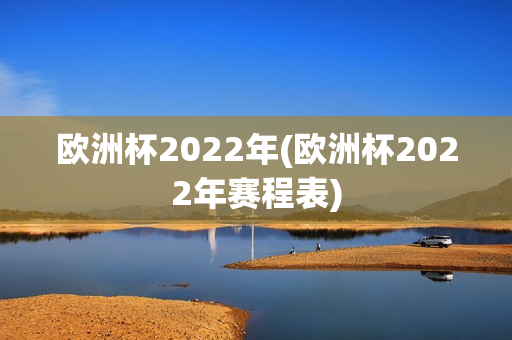 欧洲杯2022年(欧洲杯2022年赛程表)