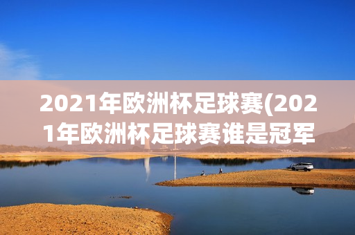 2021年欧洲杯足球赛(2021年欧洲杯足球赛谁是冠军)