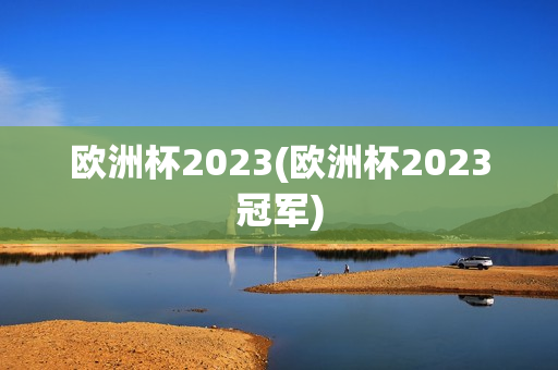 欧洲杯2023(欧洲杯2023冠军)