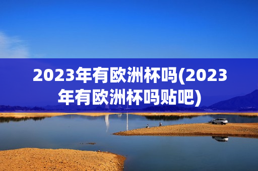 2023年有欧洲杯吗(2023年有欧洲杯吗贴吧)