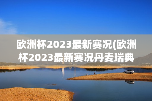 欧洲杯2023最新赛况(欧洲杯2023最新赛况丹麦瑞典队)