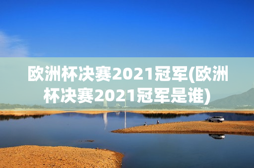 欧洲杯决赛2021冠军(欧洲杯决赛2021冠军是谁)