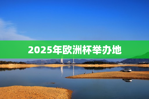 2025年欧洲杯举办地