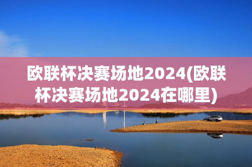 欧联杯决赛场地2024(欧联杯决赛场地2024在哪里)