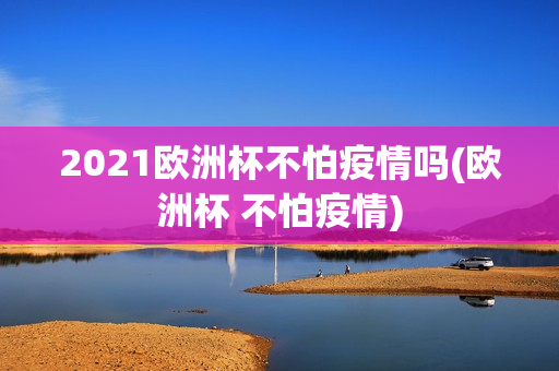 2021欧洲杯不怕疫情吗(欧洲杯 不怕疫情)