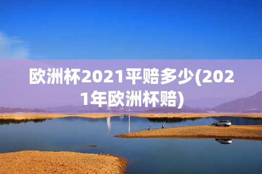 欧洲杯2021平赔多少(2021年欧洲杯赔)