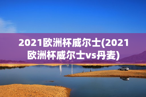 2021欧洲杯威尔士(2021欧洲杯威尔士vs丹麦)