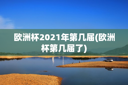 欧洲杯2021年第几届(欧洲杯第几届了)