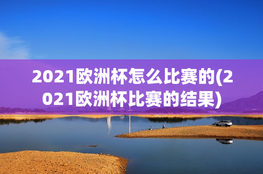 2021欧洲杯怎么比赛的(2021欧洲杯比赛的结果)