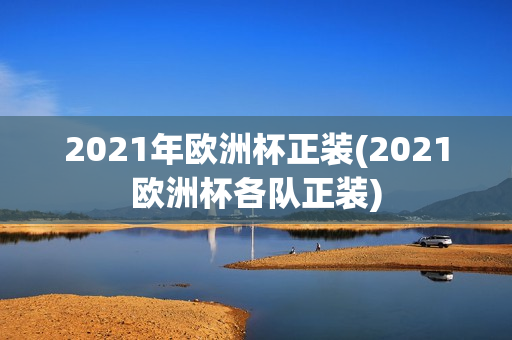 2021年欧洲杯正装(2021欧洲杯各队正装)