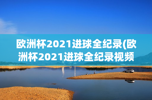 欧洲杯2021进球全纪录(欧洲杯2021进球全纪录视频)