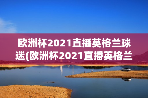 欧洲杯2021直播英格兰球迷(欧洲杯2021直播英格兰球迷是谁)