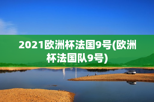 2021欧洲杯法国9号(欧洲杯法国队9号)