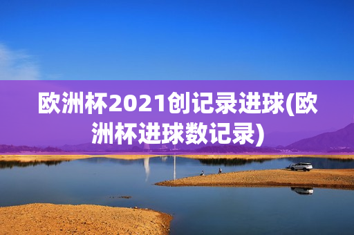 欧洲杯2021创记录进球(欧洲杯进球数记录)