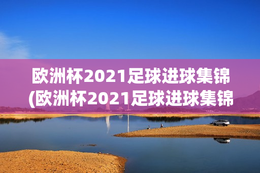 欧洲杯2021足球进球集锦(欧洲杯2021足球进球集锦视频)