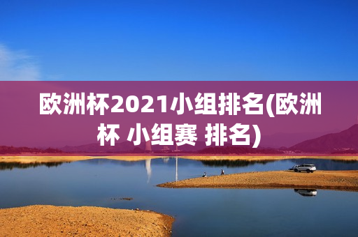 欧洲杯2021小组排名(欧洲杯 小组赛 排名)