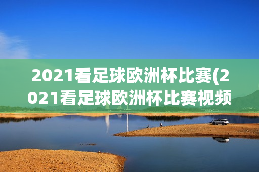 2021看足球欧洲杯比赛(2021看足球欧洲杯比赛视频)