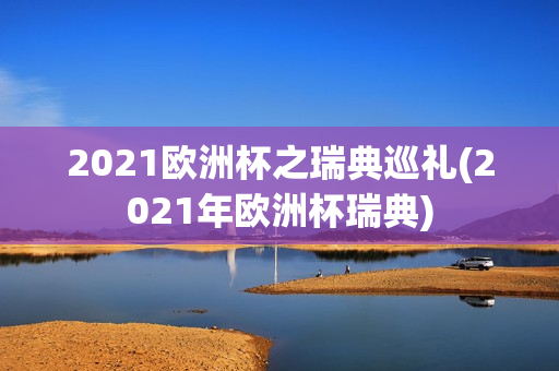 2021欧洲杯之瑞典巡礼(2021年欧洲杯瑞典)