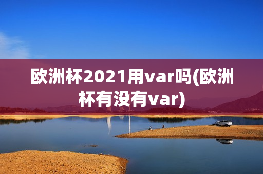 欧洲杯2021用var吗(欧洲杯有没有var)