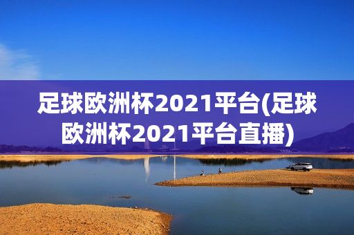 足球欧洲杯2021平台(足球欧洲杯2021平台直播)