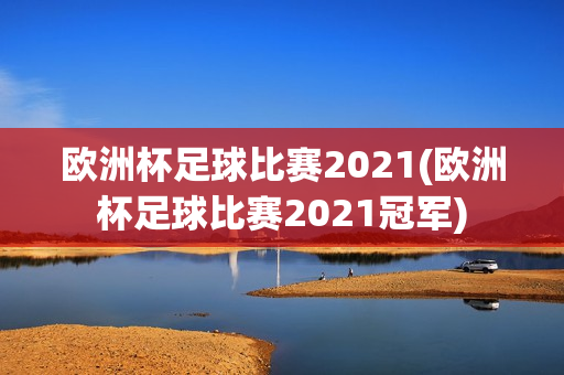 欧洲杯足球比赛2021(欧洲杯足球比赛2021冠军)