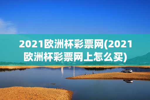 2021欧洲杯彩票网(2021欧洲杯彩票网上怎么买)