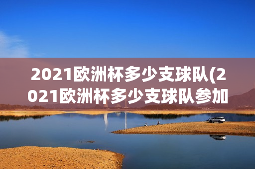 2021欧洲杯多少支球队(2021欧洲杯多少支球队参加)