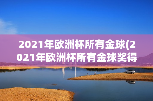 2021年欧洲杯所有金球(2021年欧洲杯所有金球奖得主)