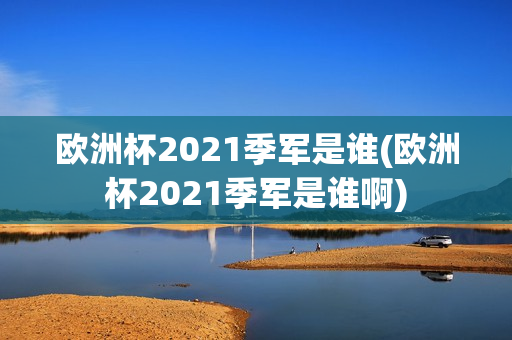 欧洲杯2021季军是谁(欧洲杯2021季军是谁啊)